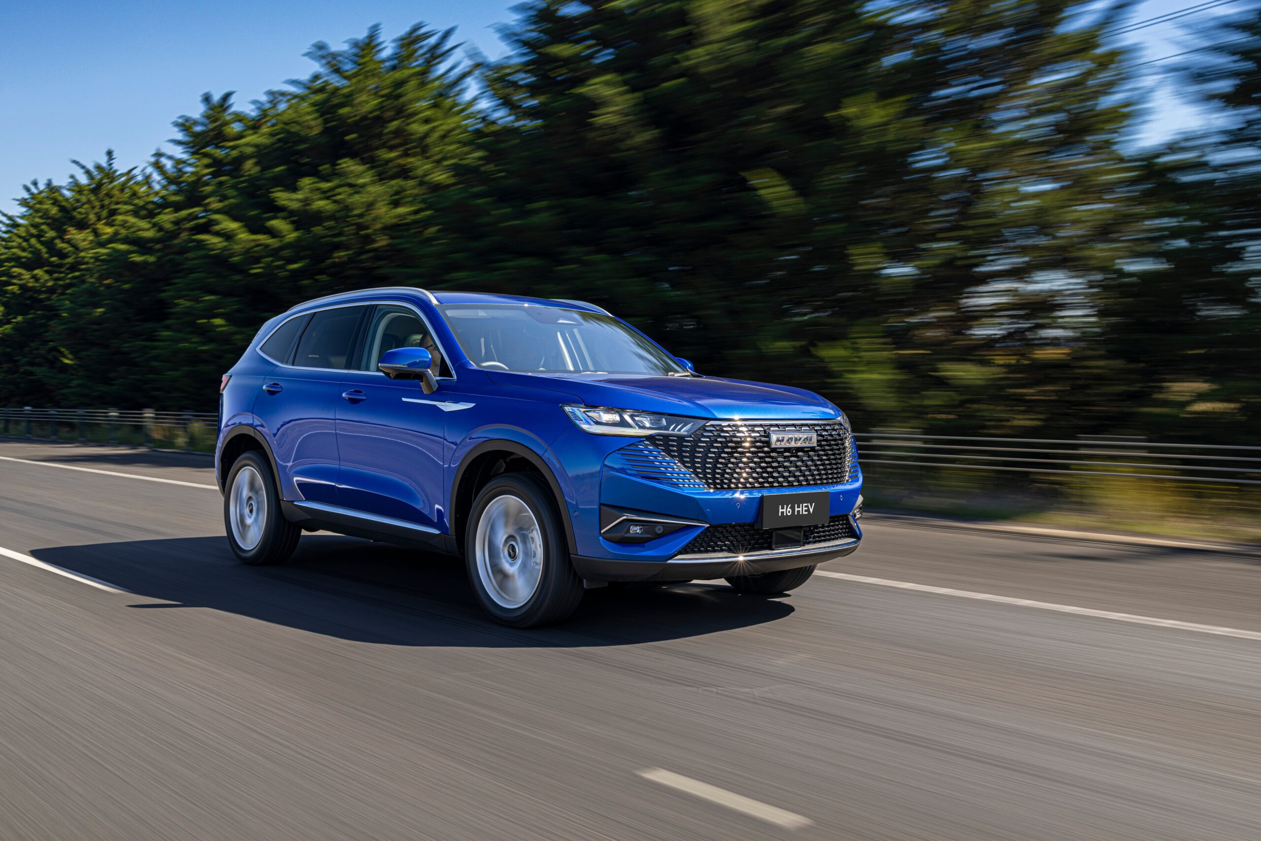 ¿Cuál es el valor de reventa de un auto chino?